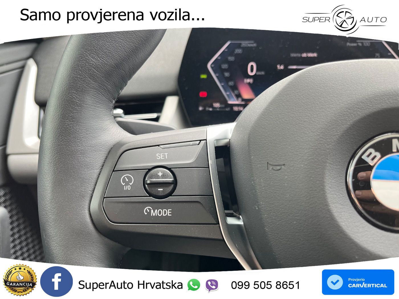 BMW X1 20d (163 KS) xDrive Steptronic