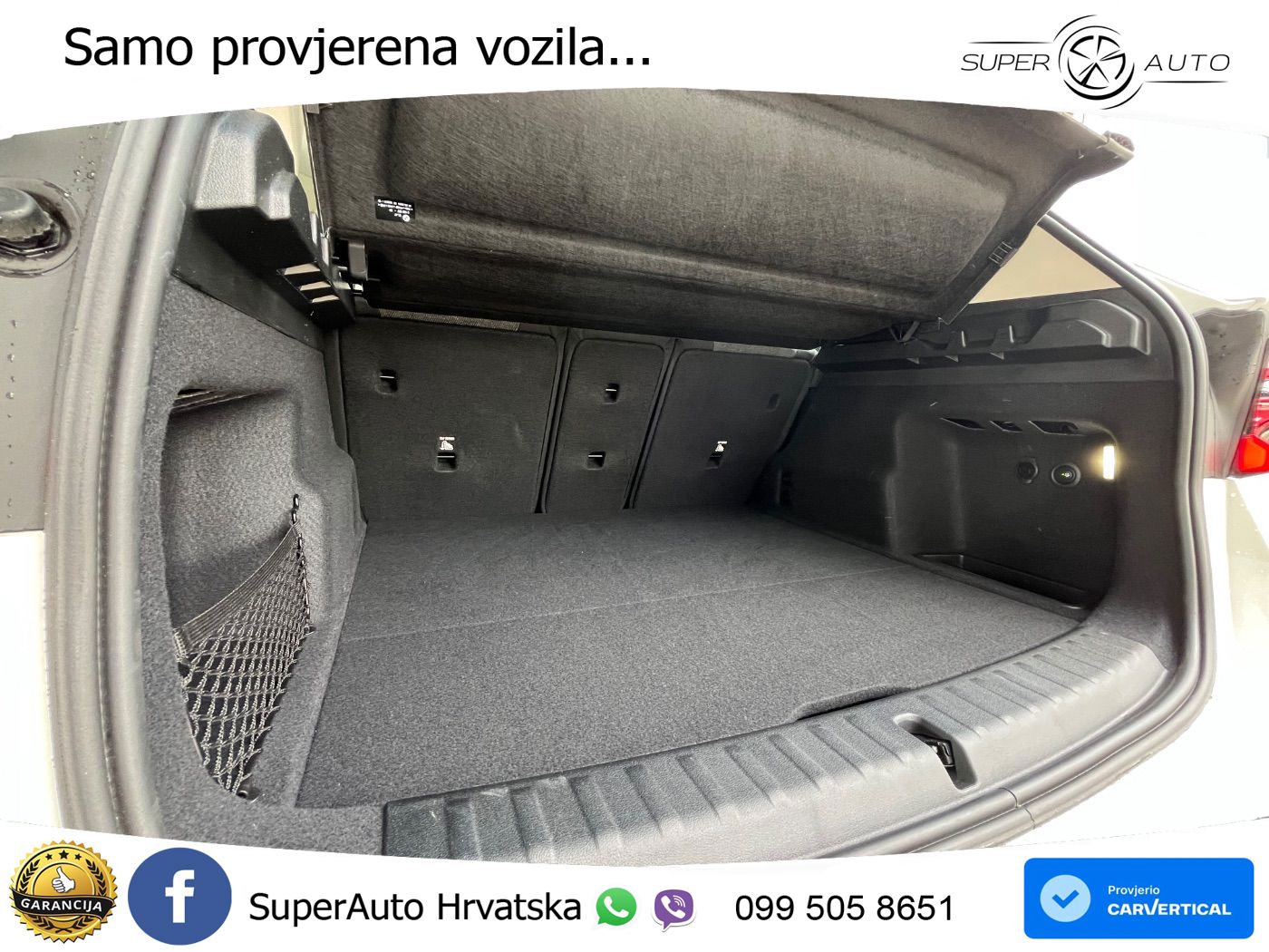 BMW X1 20d (163 KS) xDrive Steptronic