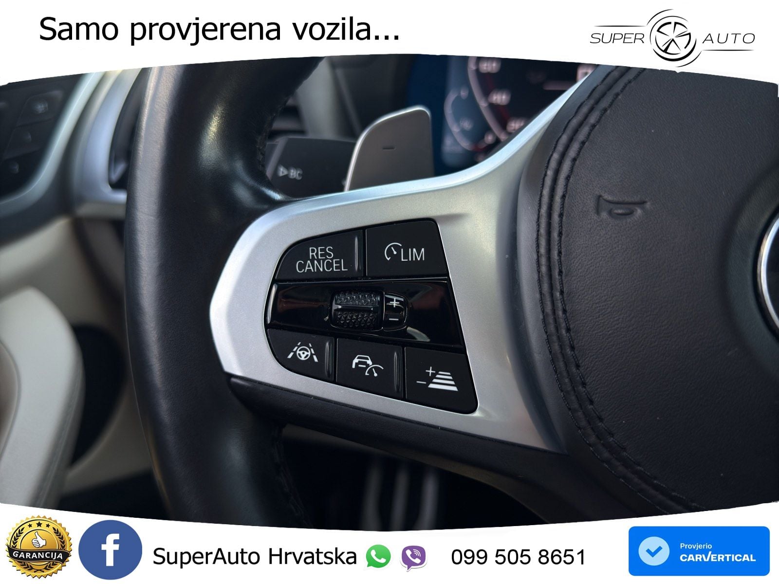 BMW X3 M40d xDrive Steptronic LED+GR SJED+ACC