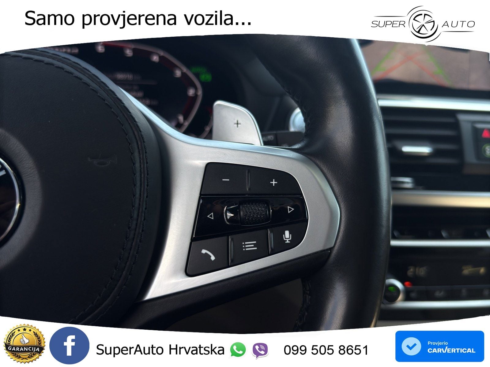 BMW X3 M40d xDrive Steptronic LED+GR SJED+ACC