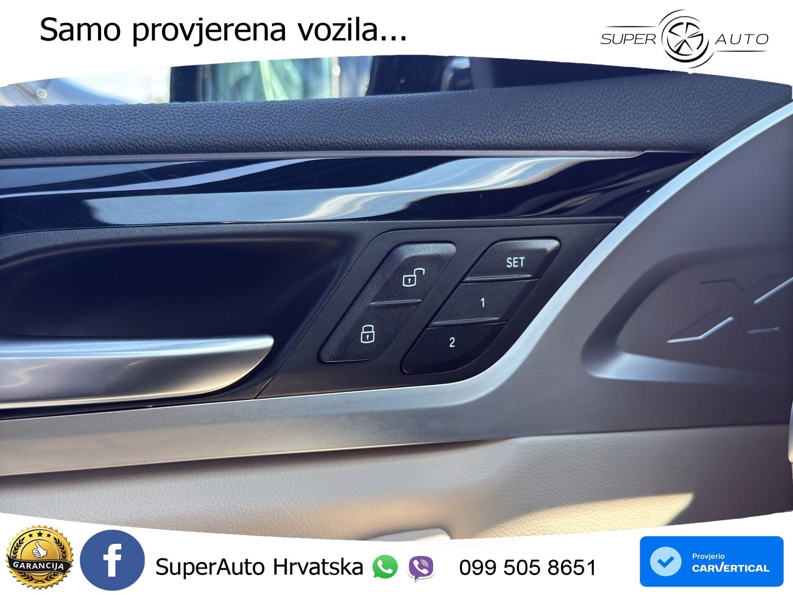 BMW X3 M40d xDrive Steptronic LED+GR SJED+ACC