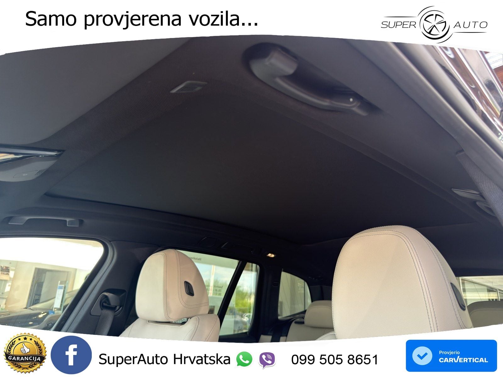 BMW X3 M40d xDrive Steptronic LED+GR SJED+ACC