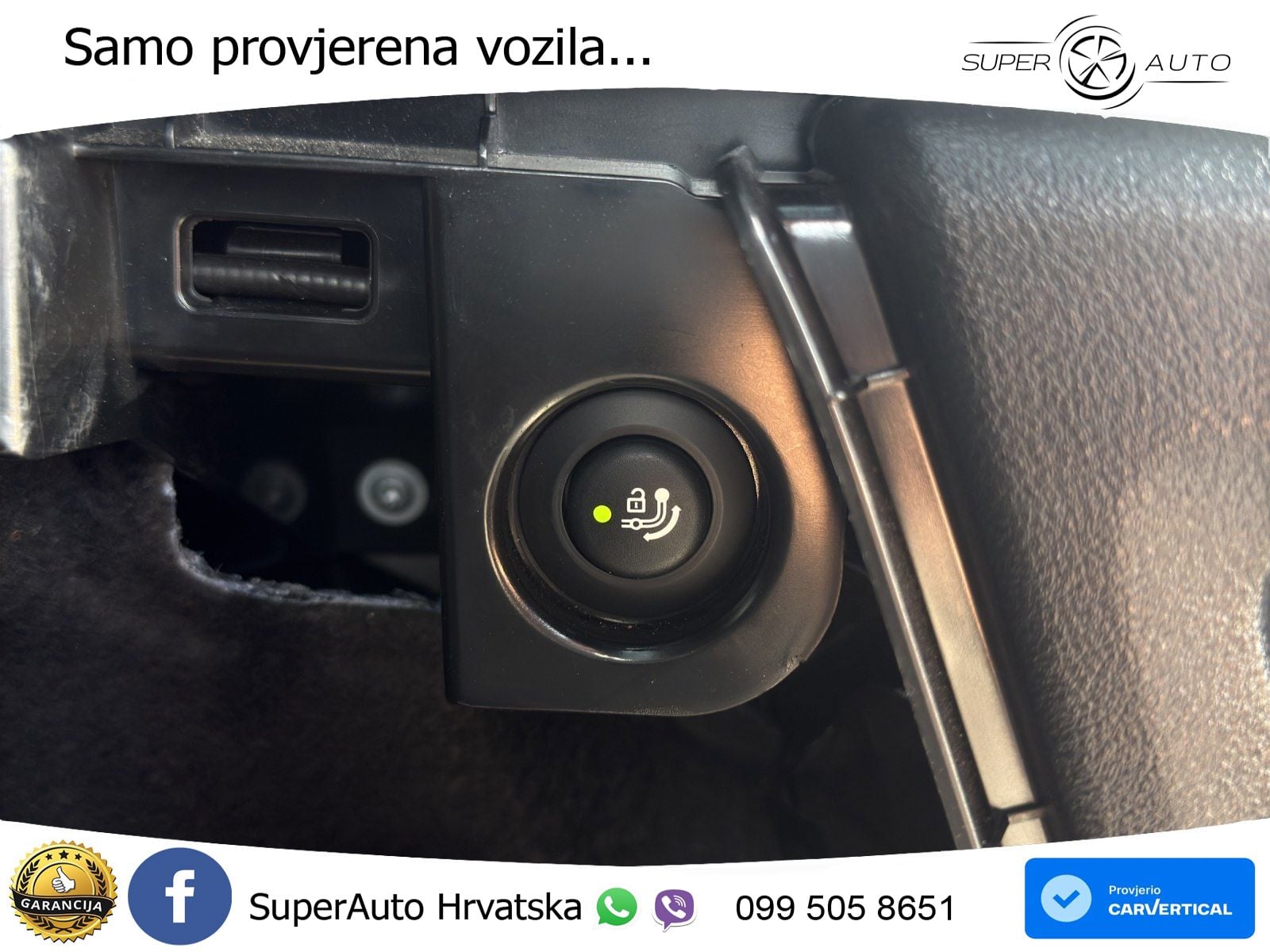 BMW X3 M40d xDrive Steptronic LED+GR SJED+ACC
