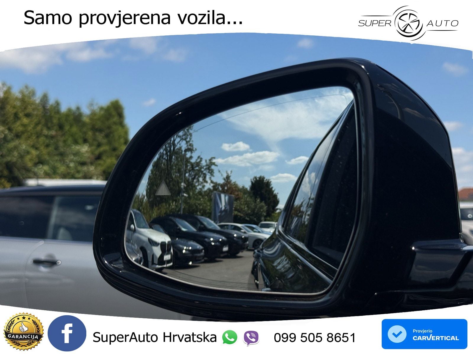 BMW X3 M40d xDrive Steptronic LED+GR SJED+ACC