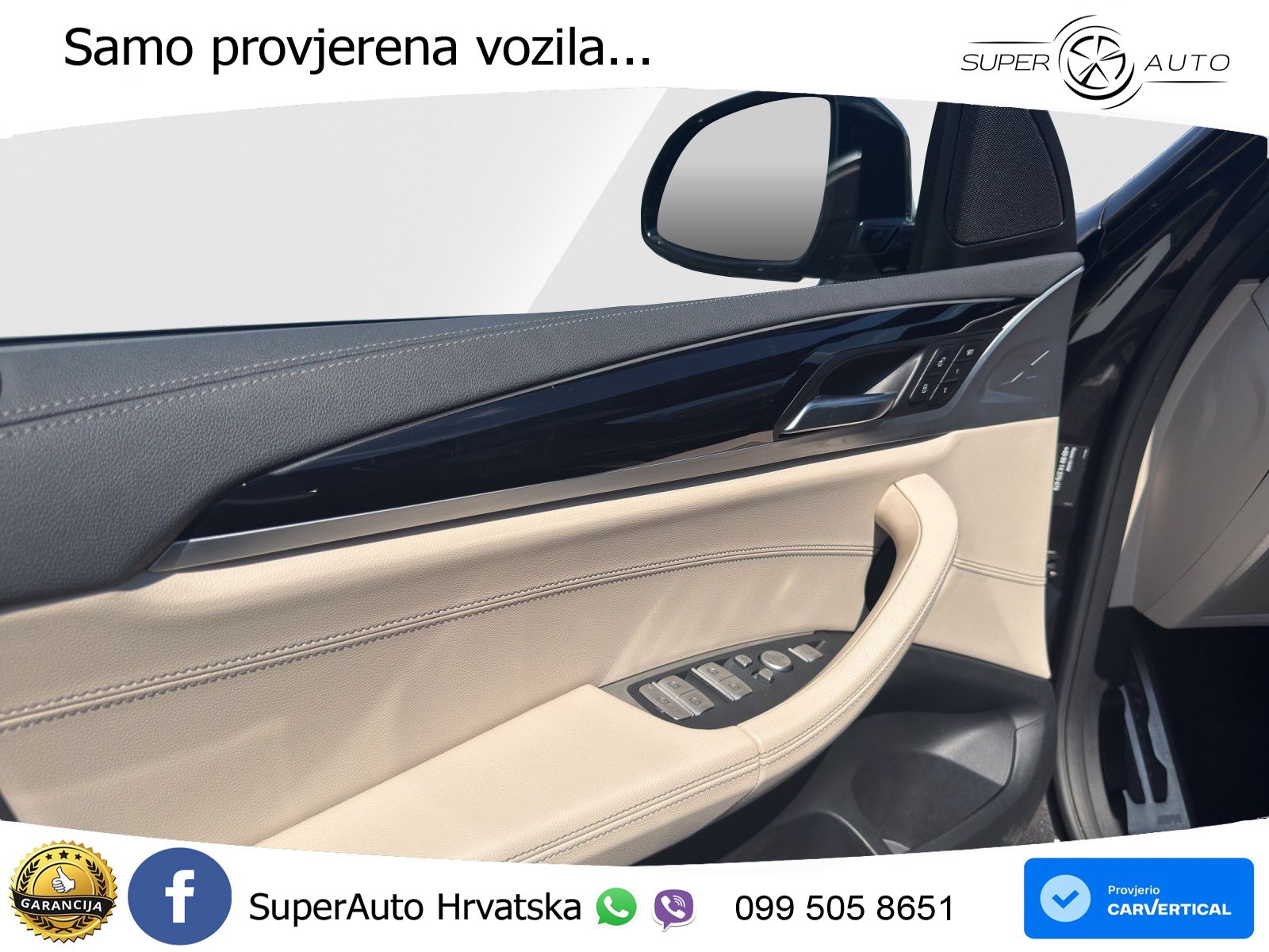 BMW X3 M40d xDrive Steptronic LED+GR SJED+ACC