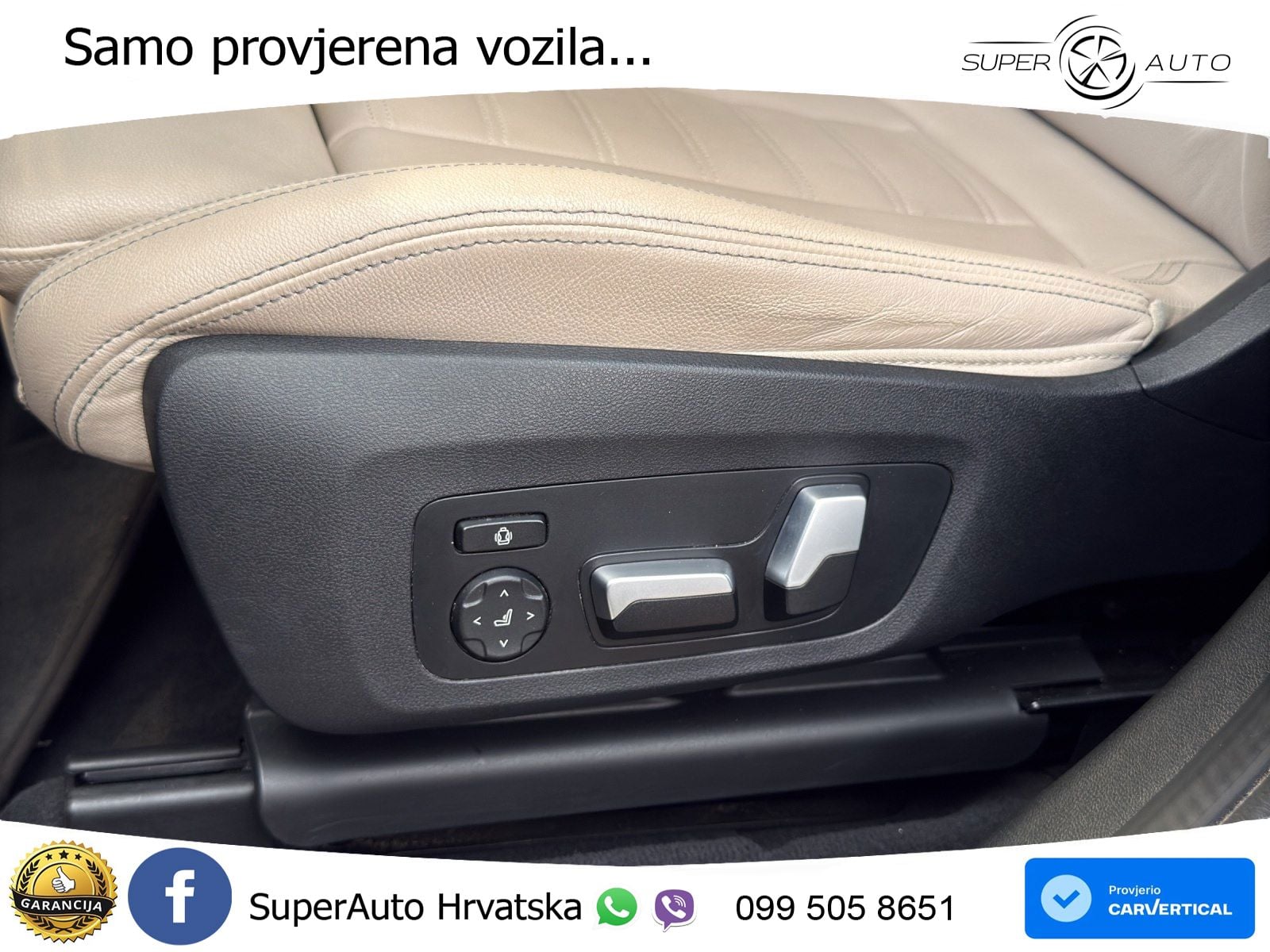 BMW X3 M40d xDrive Steptronic LED+GR SJED+ACC