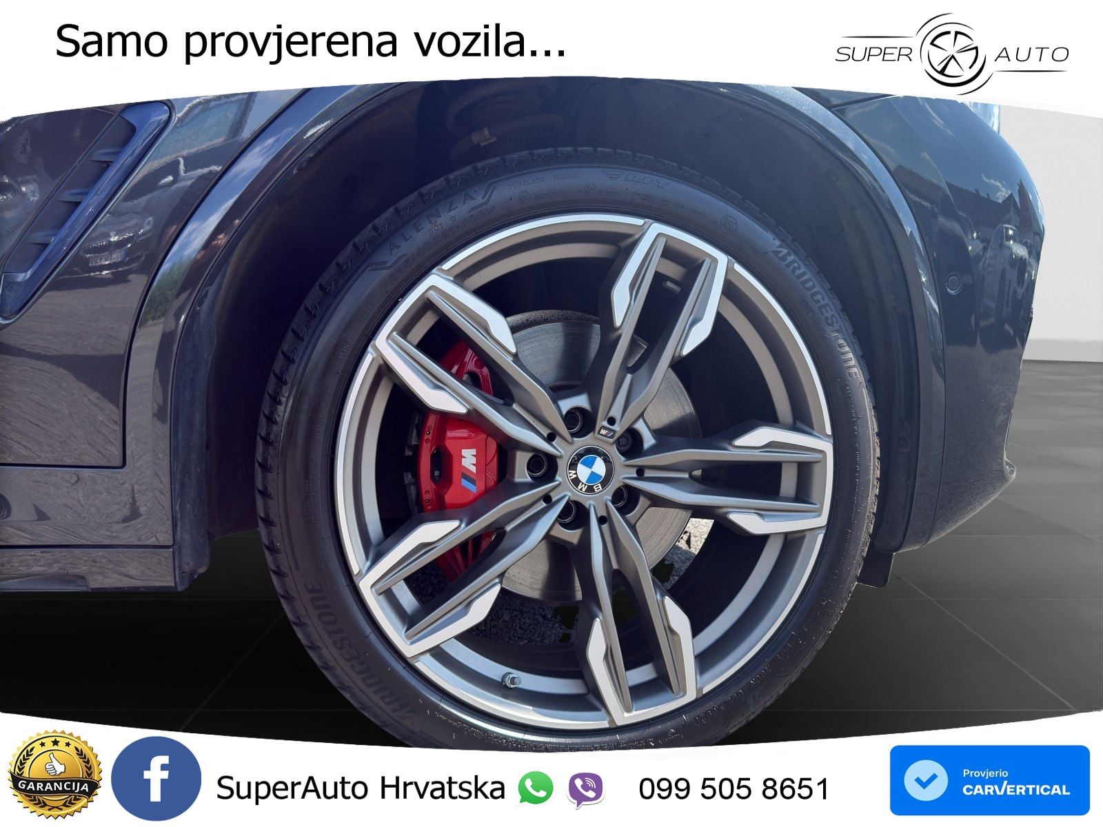 BMW X3 M40d xDrive Steptronic LED+GR SJED+ACC