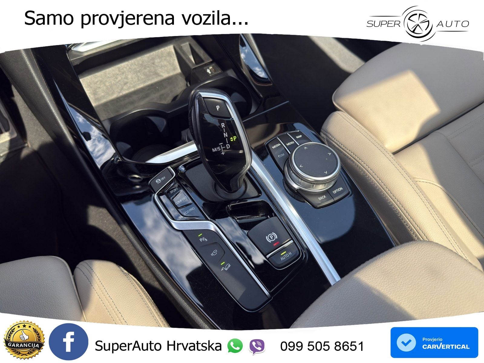 BMW X3 M40d xDrive Steptronic LED+GR SJED+ACC