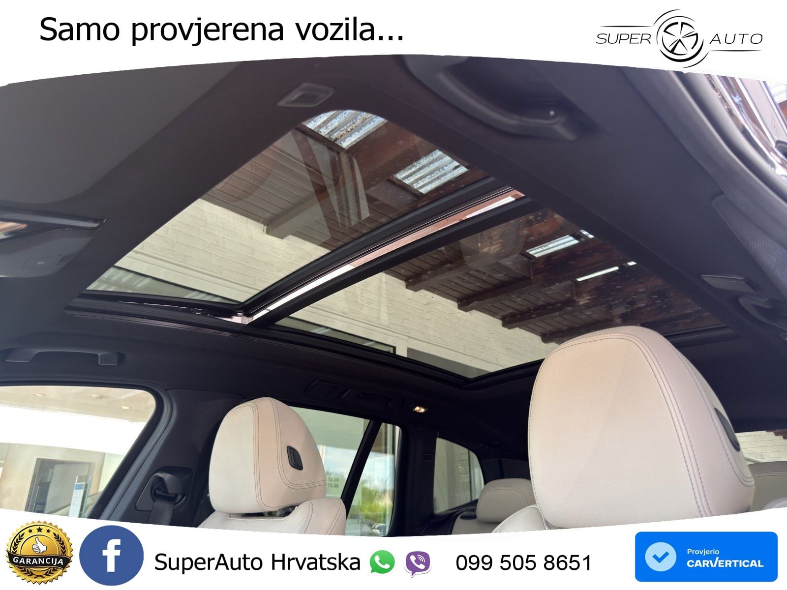 BMW X3 M40d xDrive Steptronic LED+GR SJED+ACC