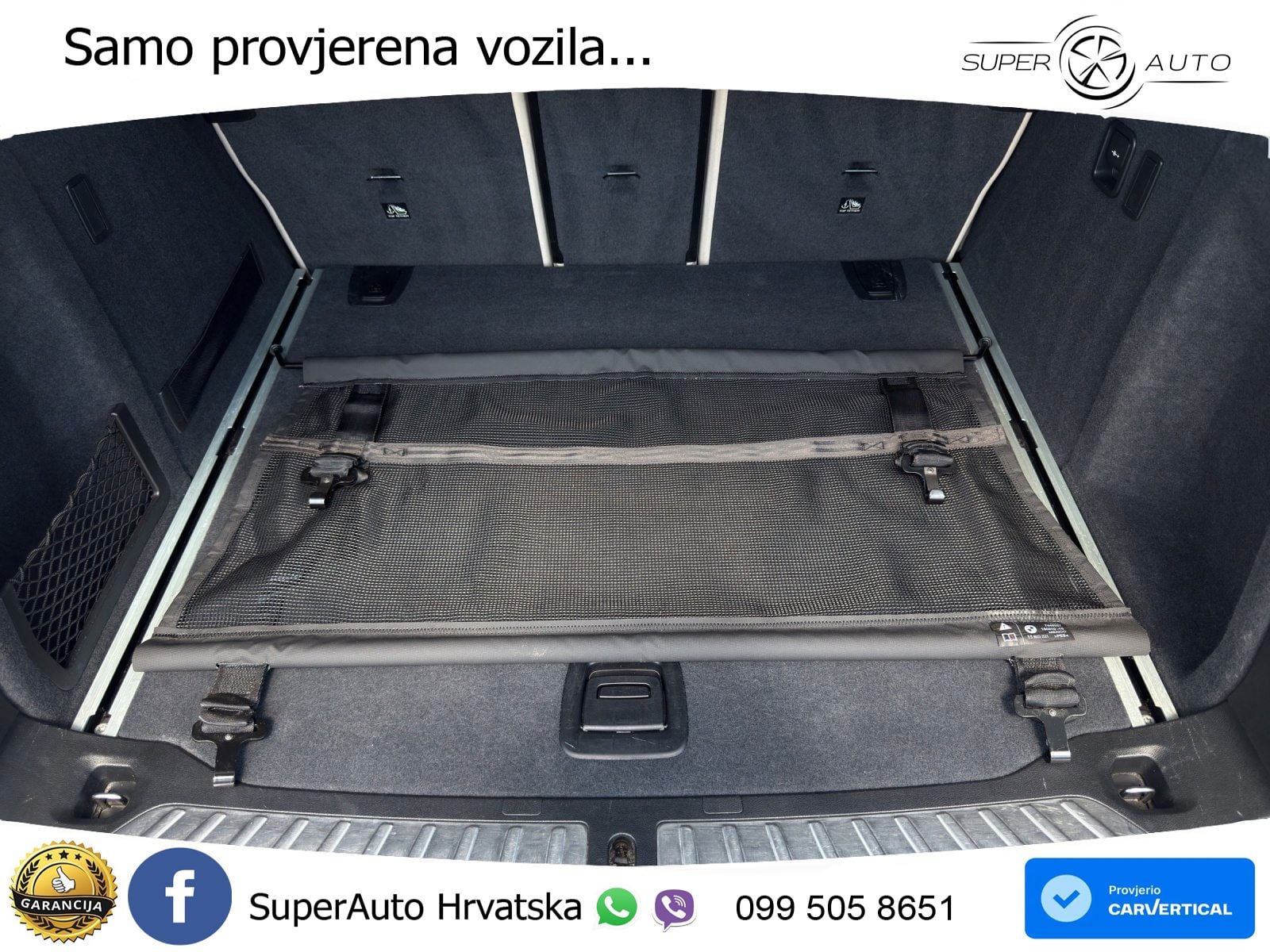 BMW X3 M40d xDrive Steptronic LED+GR SJED+ACC