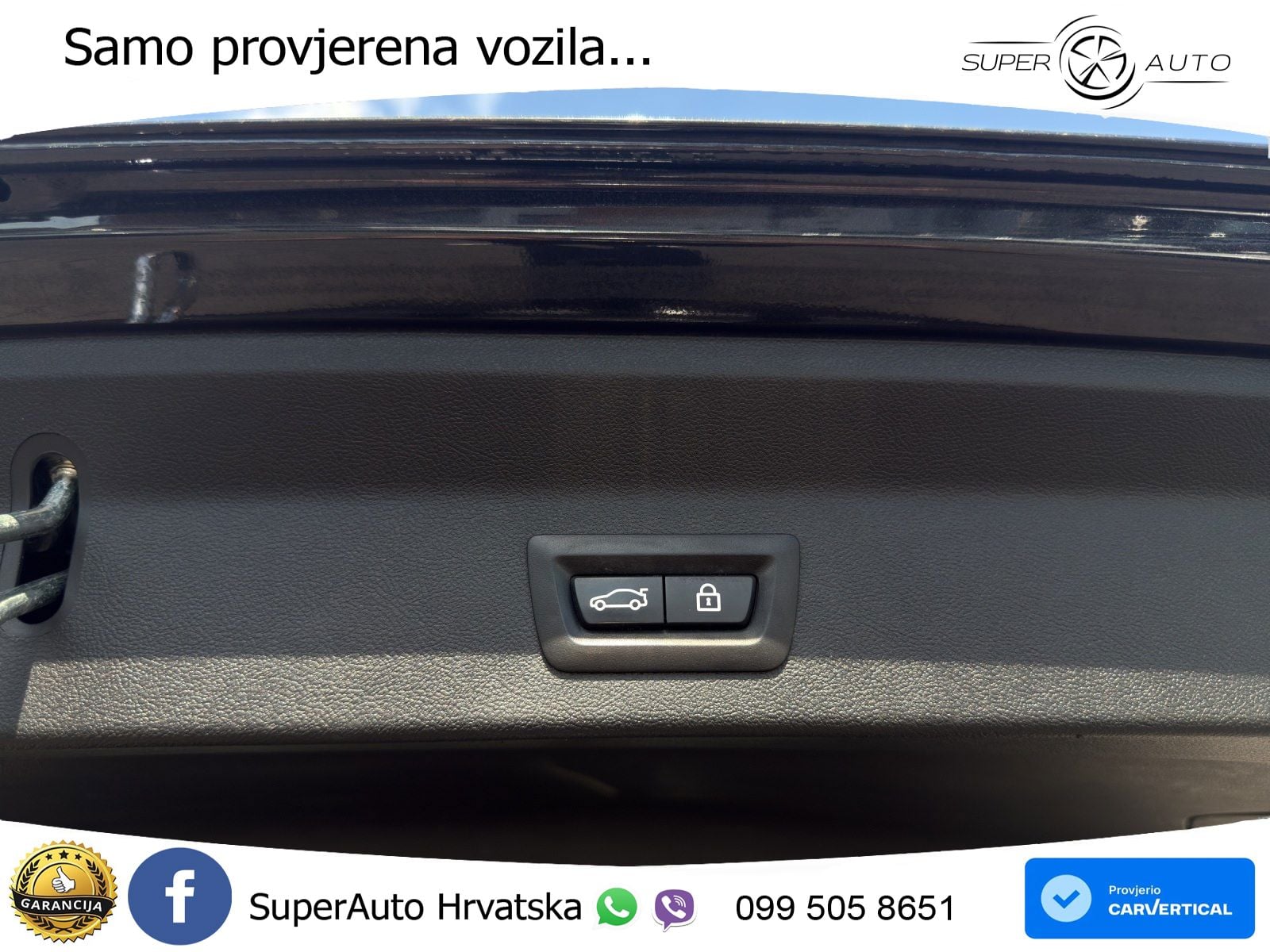 BMW X3 M40d xDrive Steptronic LED+GR SJED+ACC