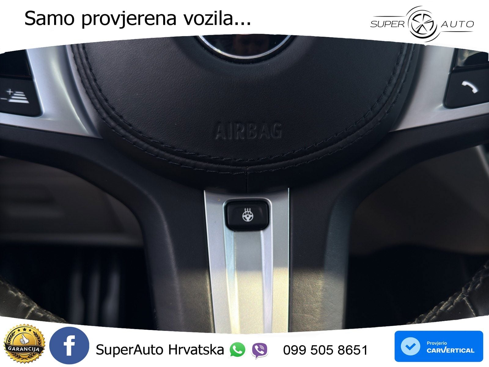 BMW X3 M40d xDrive Steptronic LED+GR SJED+ACC