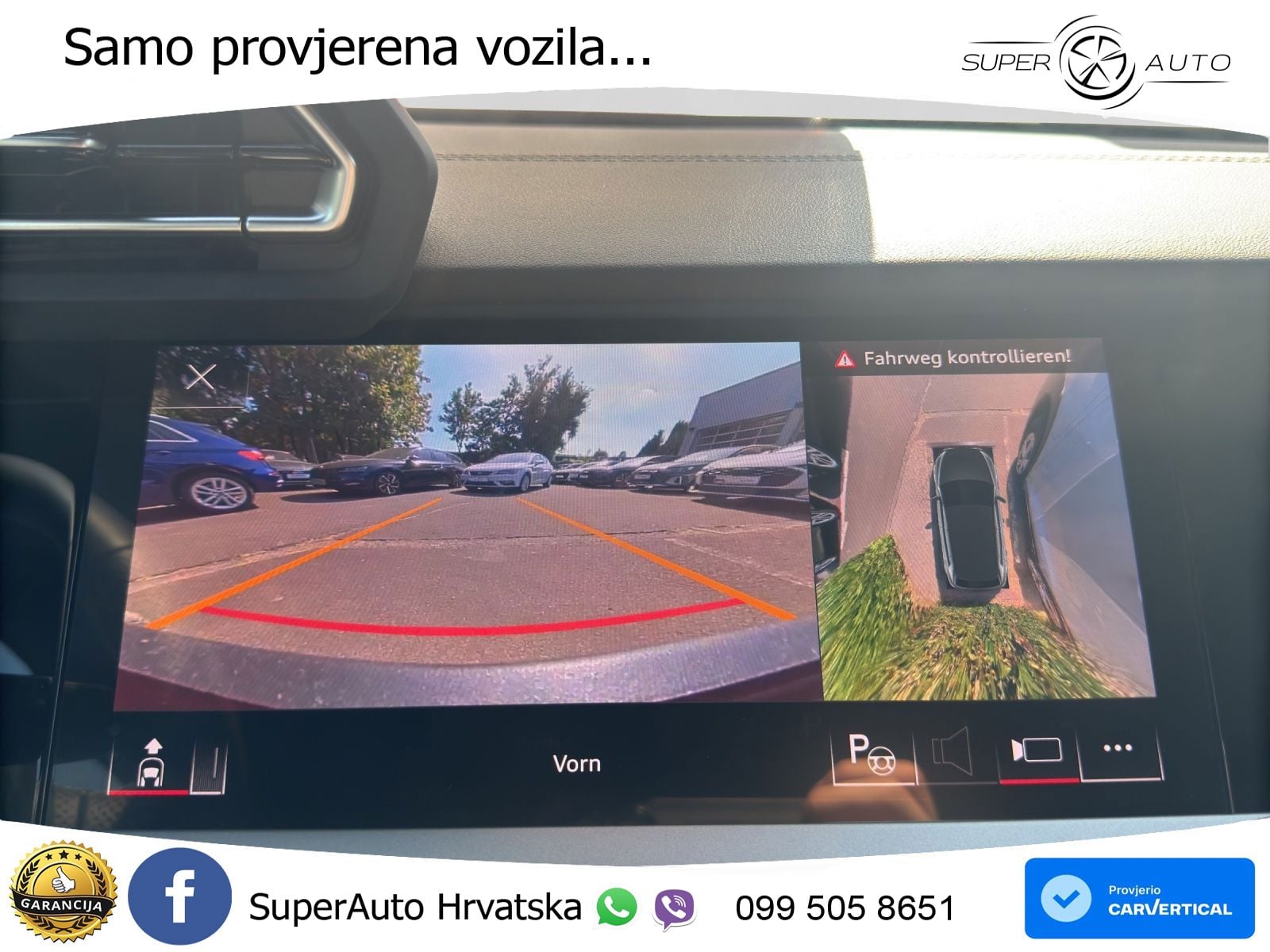 Audi A3 45 TFSIe (272 KS) S tronic LED+GR SJED+ACC