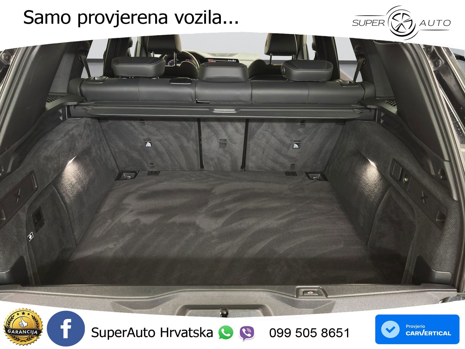 BMW X5 30d (286 KS) xDrive Steptronic M Sport LED+GR SJED+ACC