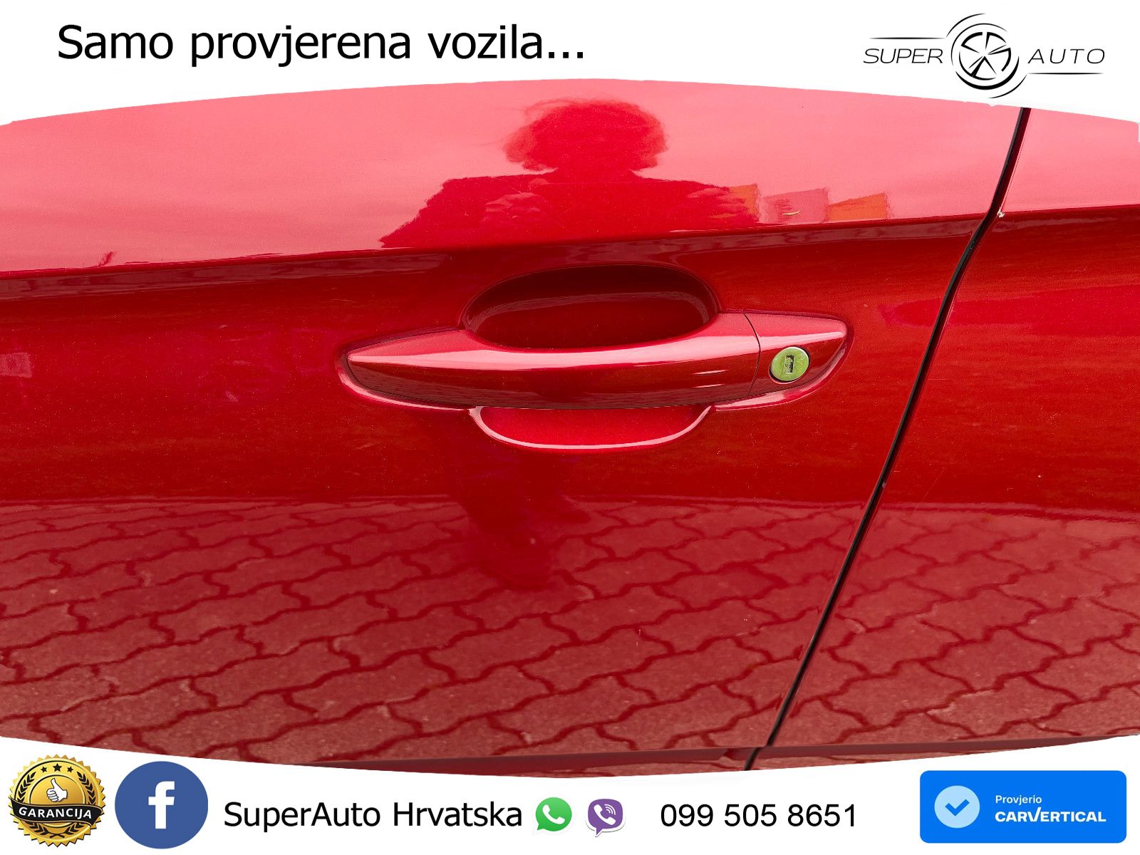 Opel Grandland X 1.2 Turbo (130 KS)