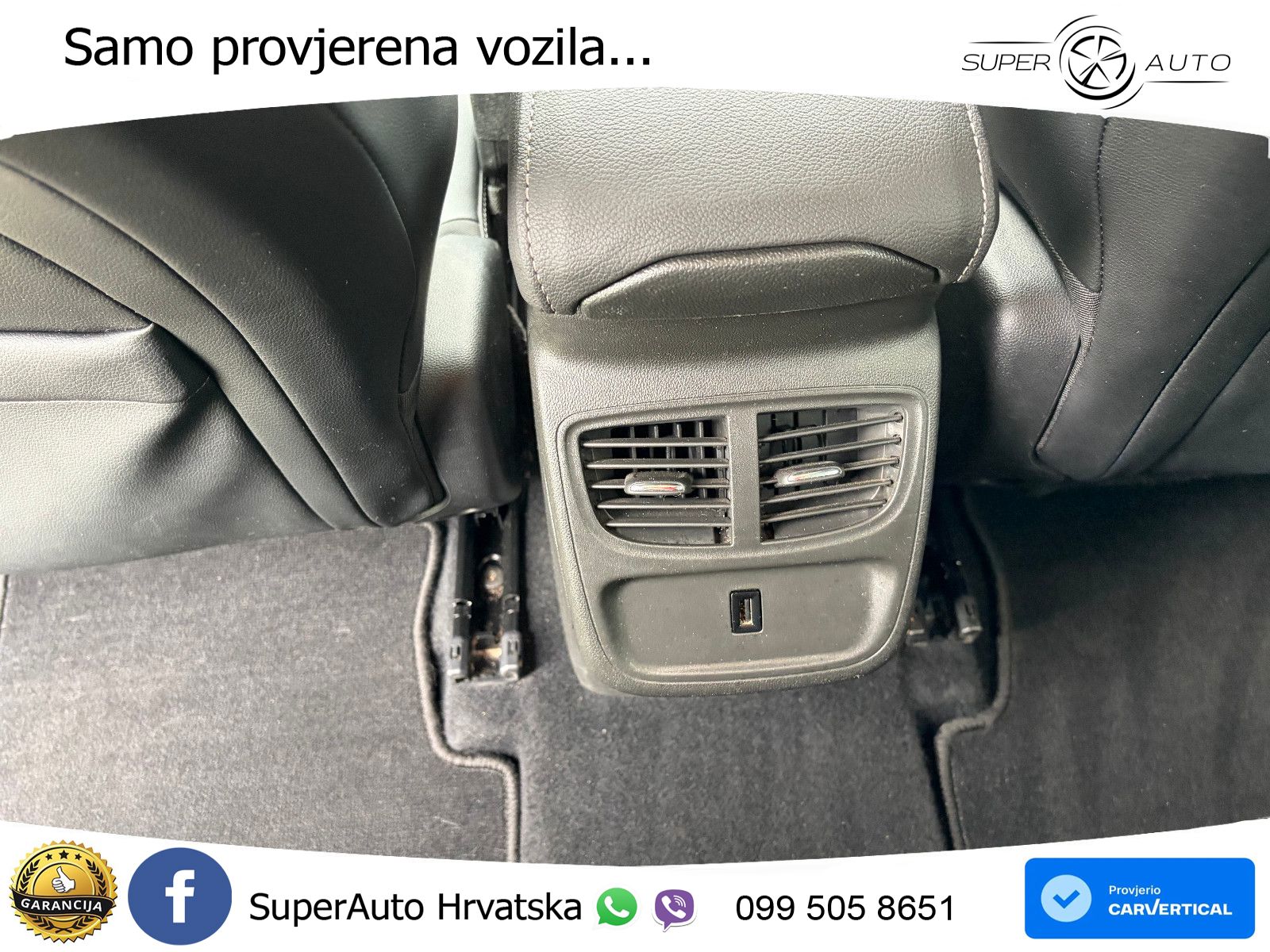 Opel Grandland X 1.2 Turbo (130 KS)