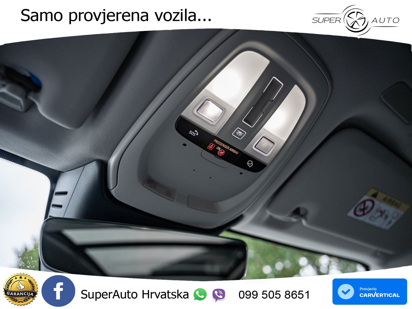 Volvo XC60 B4 Benzin FWD Geartronic ACC+HEAD+4xGR SJED+360+PANO