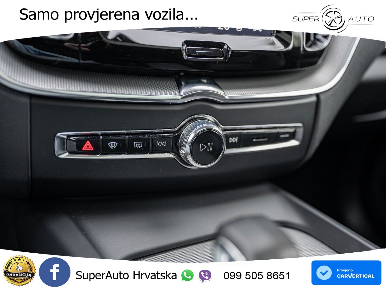 Volvo XC60 B4 Benzin FWD Geartronic ACC+HEAD+4xGR SJED+360+PANO