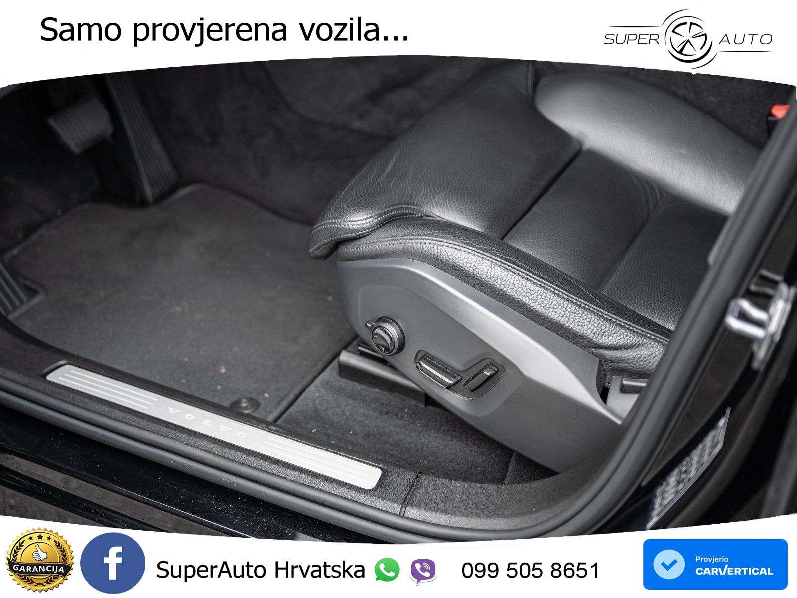 Volvo XC60 B4 Benzin FWD Geartronic ACC+HEAD+4xGR SJED+360+PANO