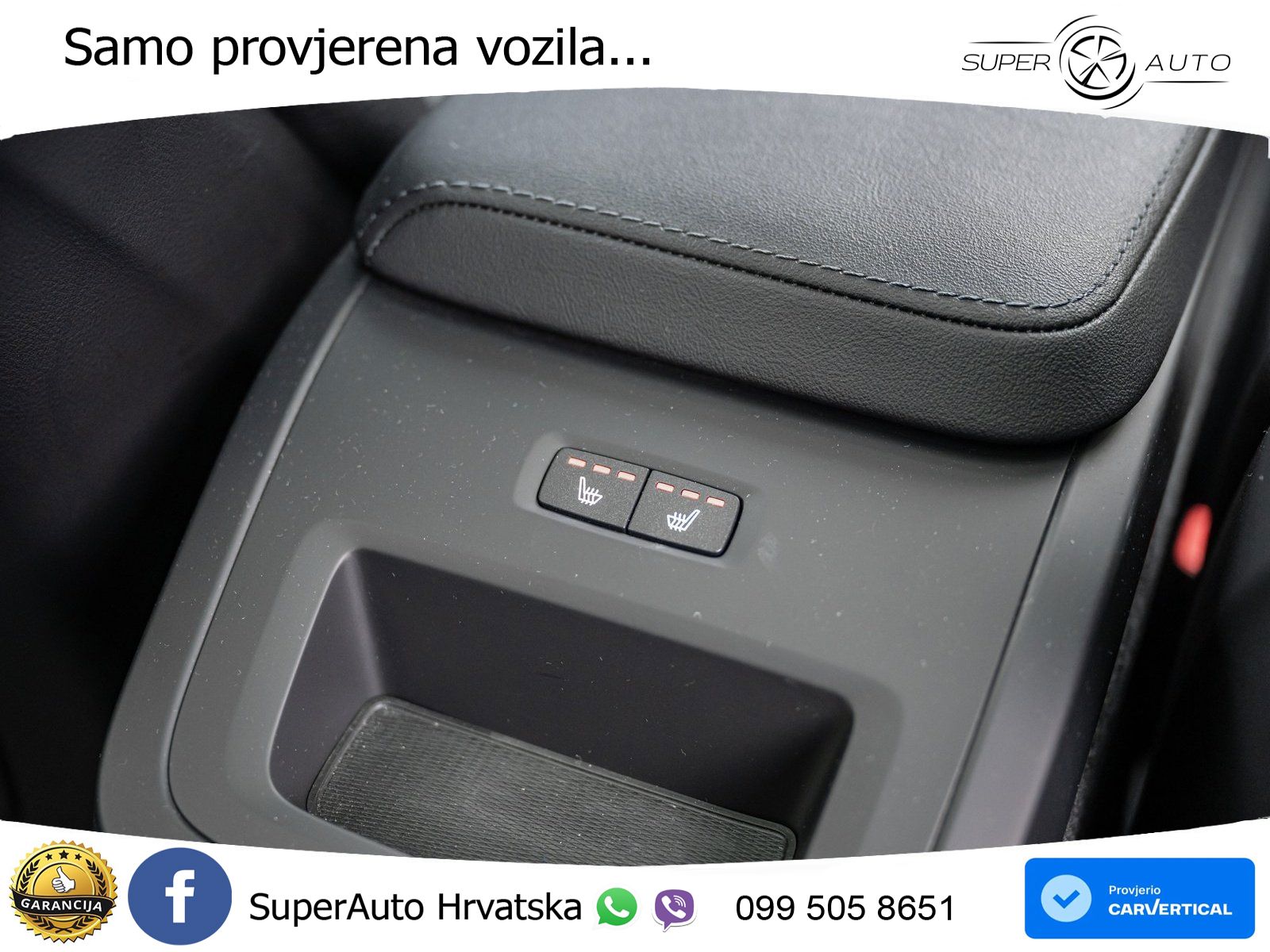 Volvo XC60 B4 Benzin FWD Geartronic ACC+HEAD+4xGR SJED+360+PANO