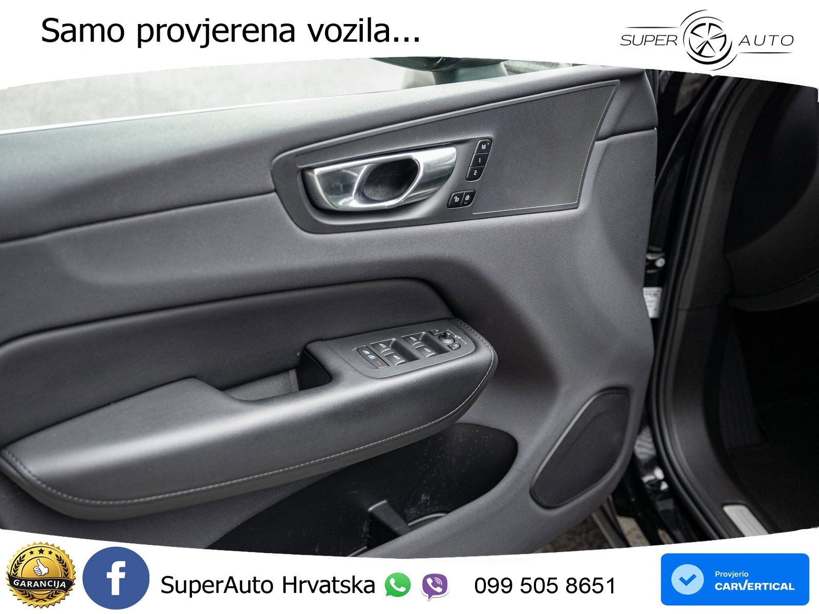 Volvo XC60 B4 Benzin FWD Geartronic ACC+HEAD+4xGR SJED+360+PANO