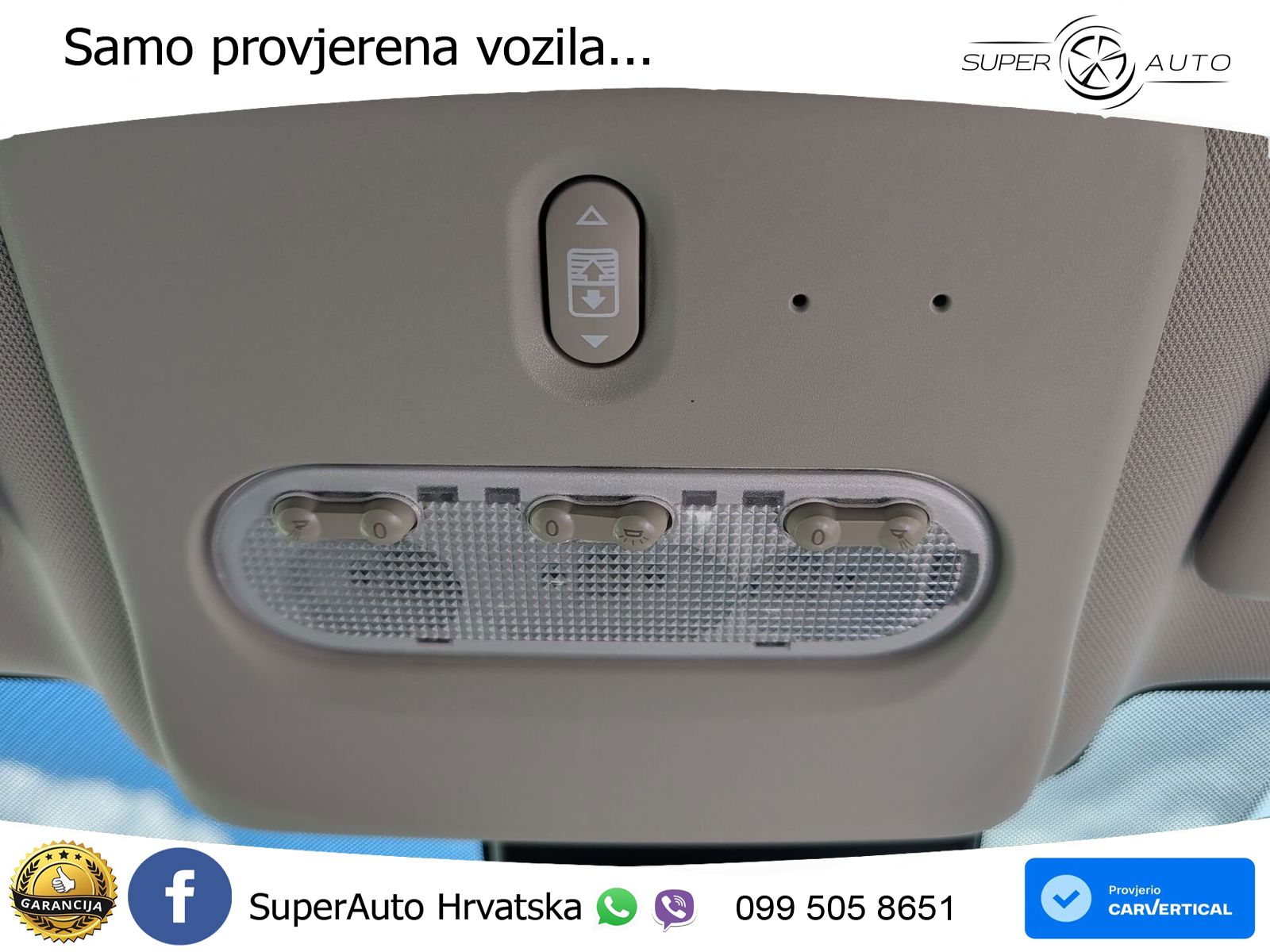 Nissan Qashqai 1.5 dCi (115 KS) Tekna