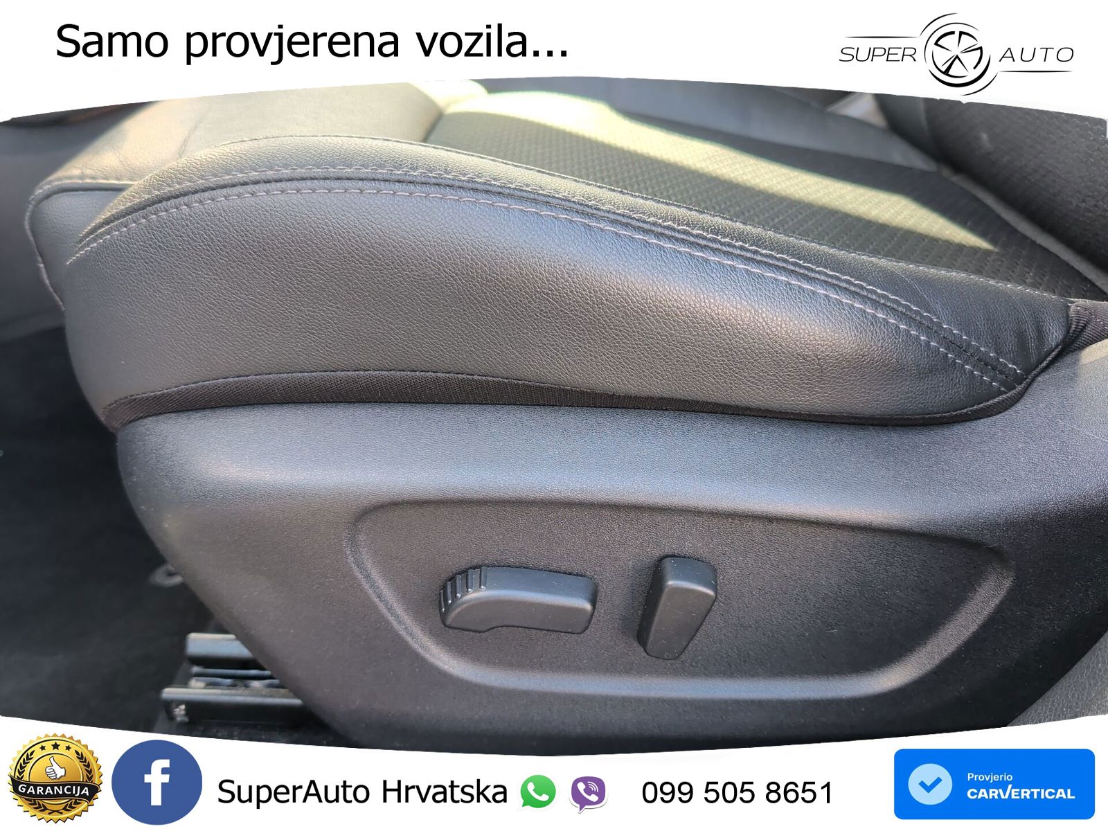 Nissan Qashqai 1.5 dCi (115 KS) Tekna