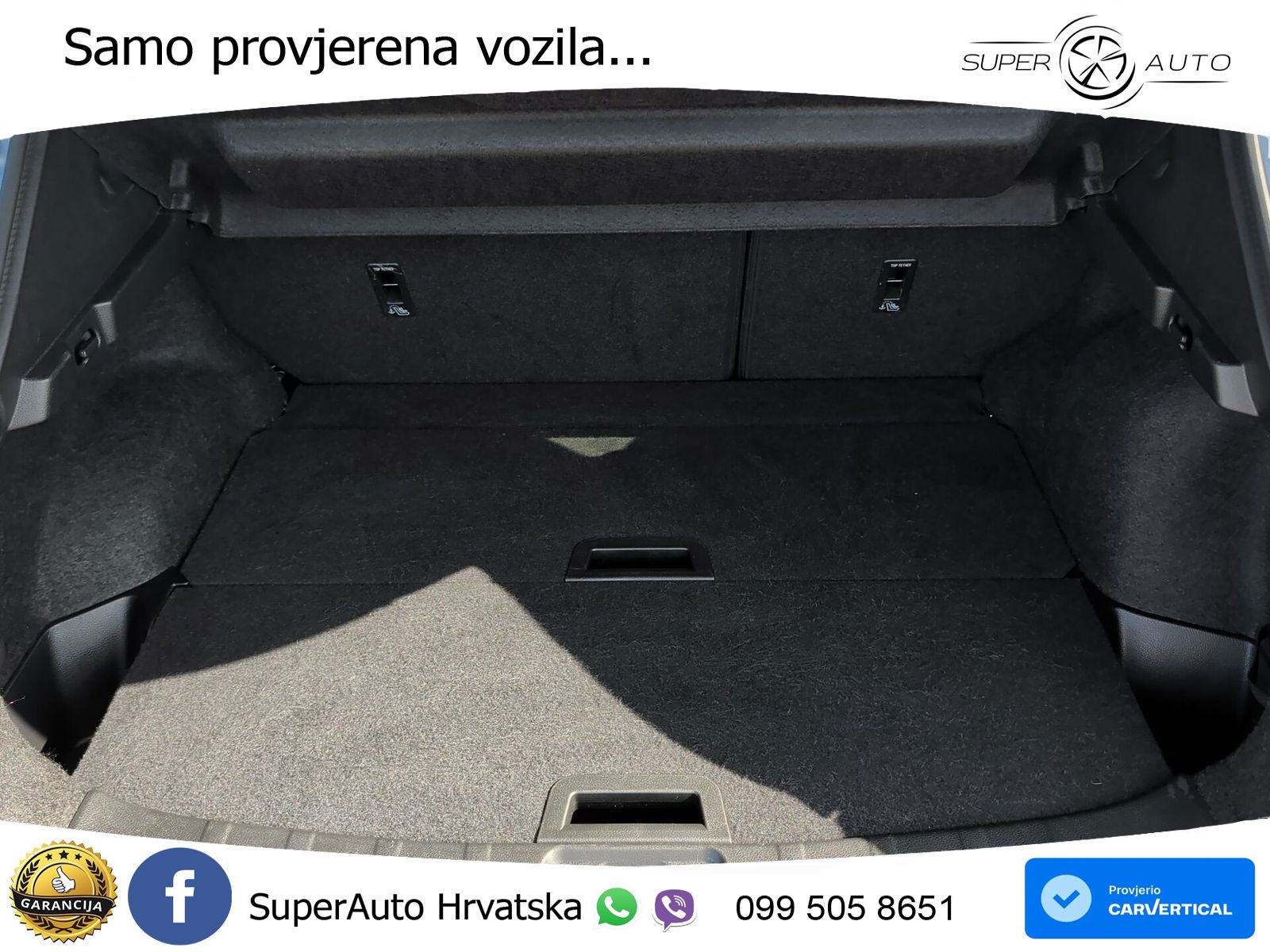 Nissan Qashqai 1.5 dCi (115 KS) Tekna