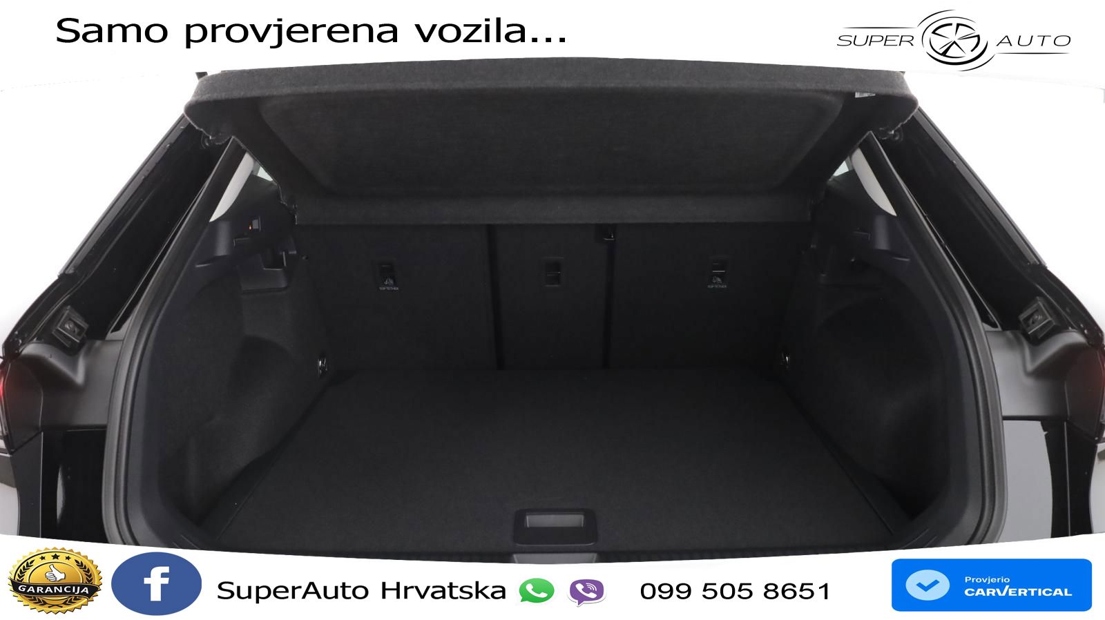 Volkswagen T-Roc II 1.5 eTSI (116 KS)  DSG LED+GR SJED+ACC