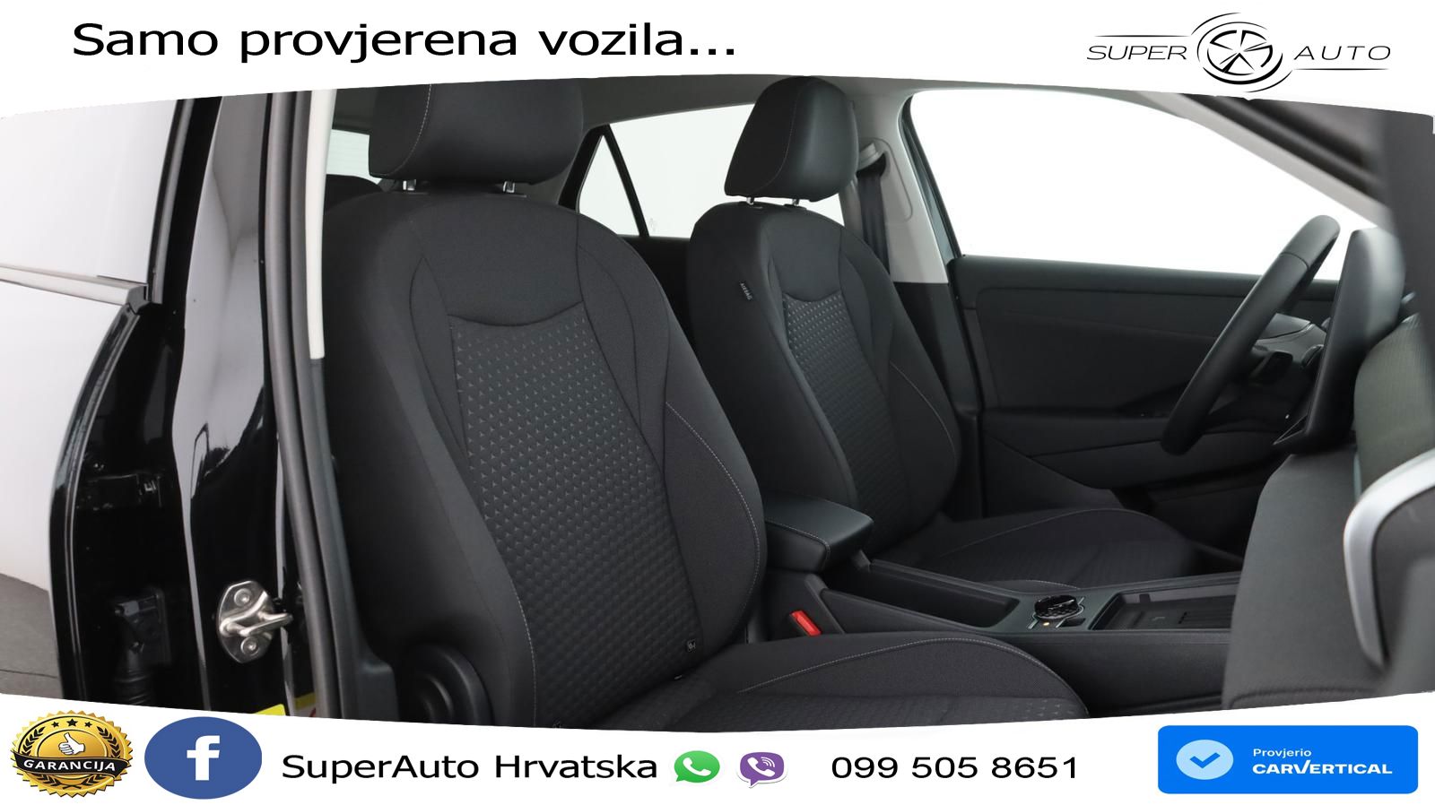Volkswagen T-Roc II 1.5 eTSI (116 KS)  DSG LED+GR SJED+ACC
