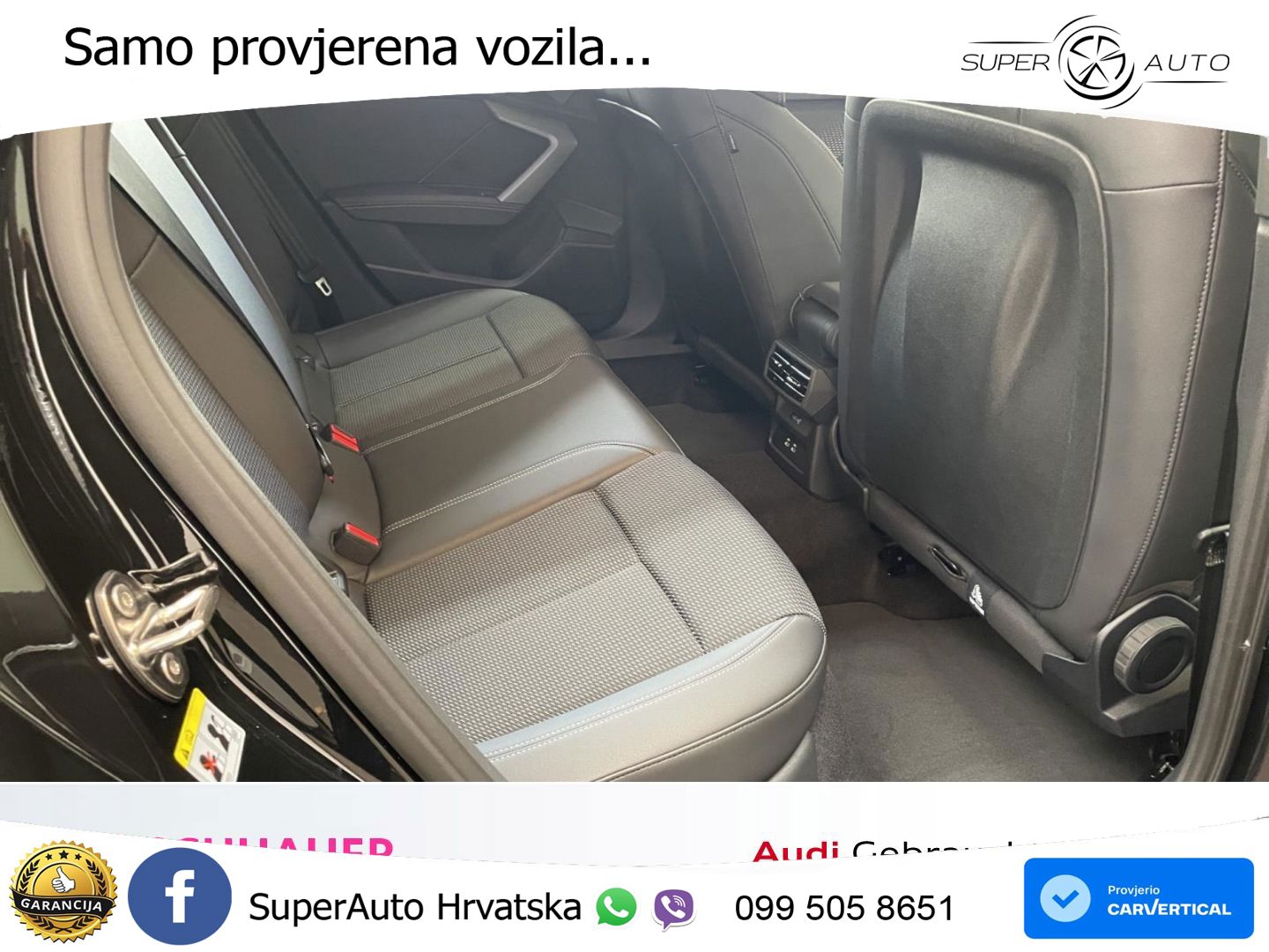 Audi A3 45 TFSIe (272 KS) S tronic S line LED+GR SJED+ACC