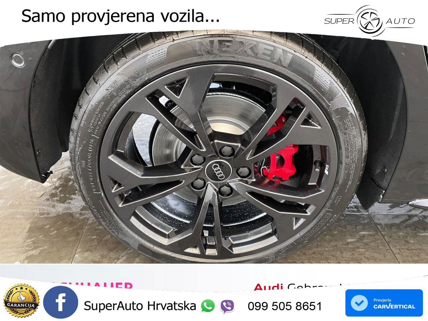 Audi A3 45 TFSIe (272 KS) S tronic S line LED+GR SJED+ACC