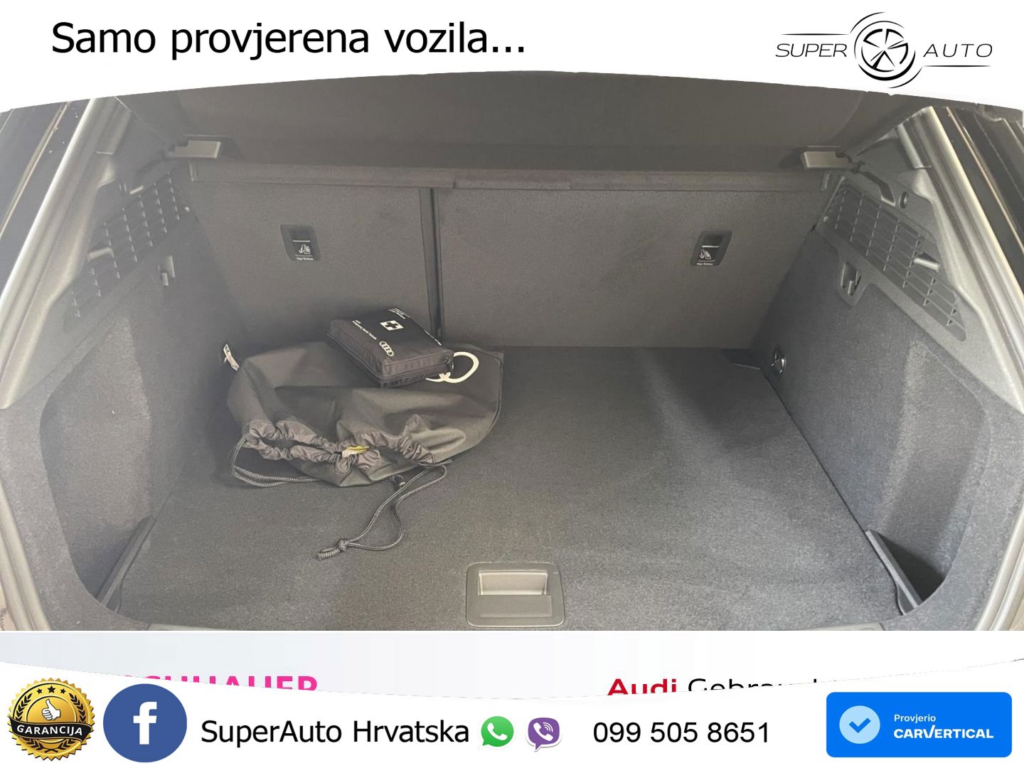 Audi A3 45 TFSIe (272 KS) S tronic S line LED+GR SJED+ACC