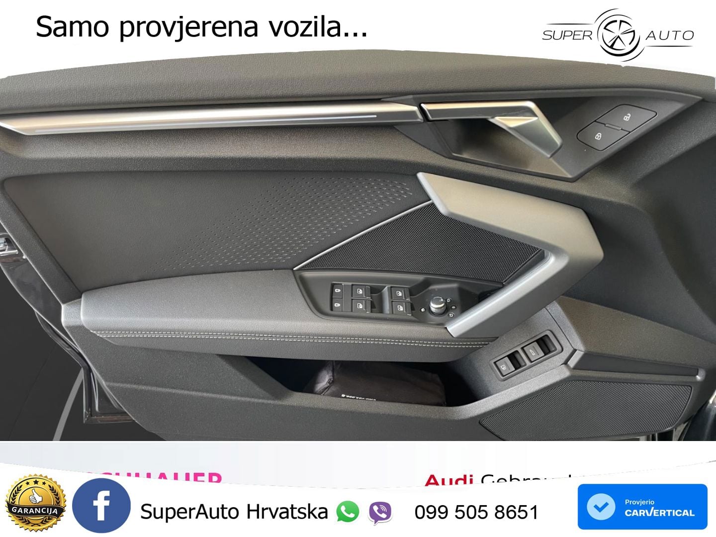Audi A3 45 TFSIe (272 KS) S tronic S line LED+GR SJED+ACC