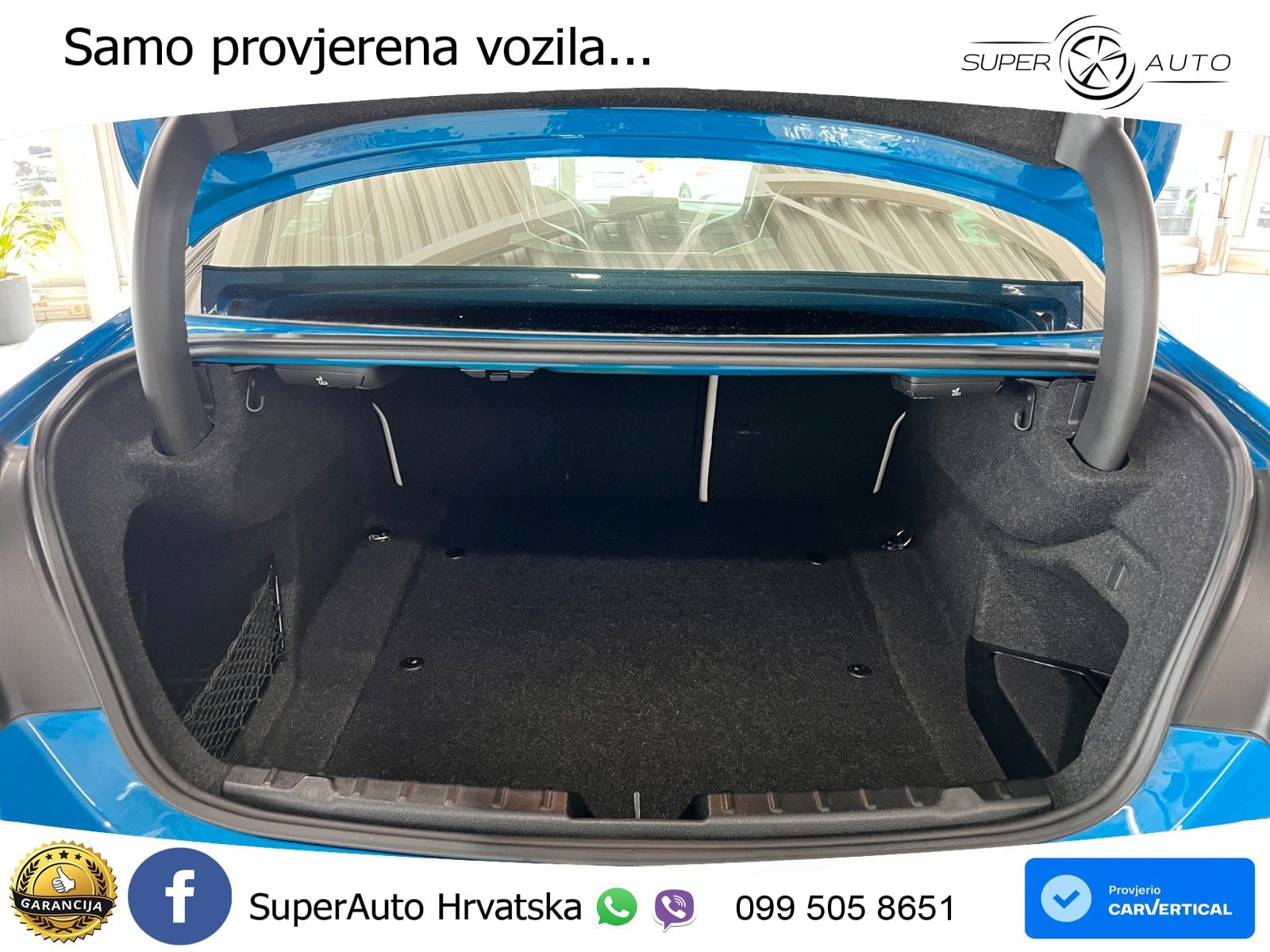 BMW M4 CS 3.0 (550 KS) Steptronic