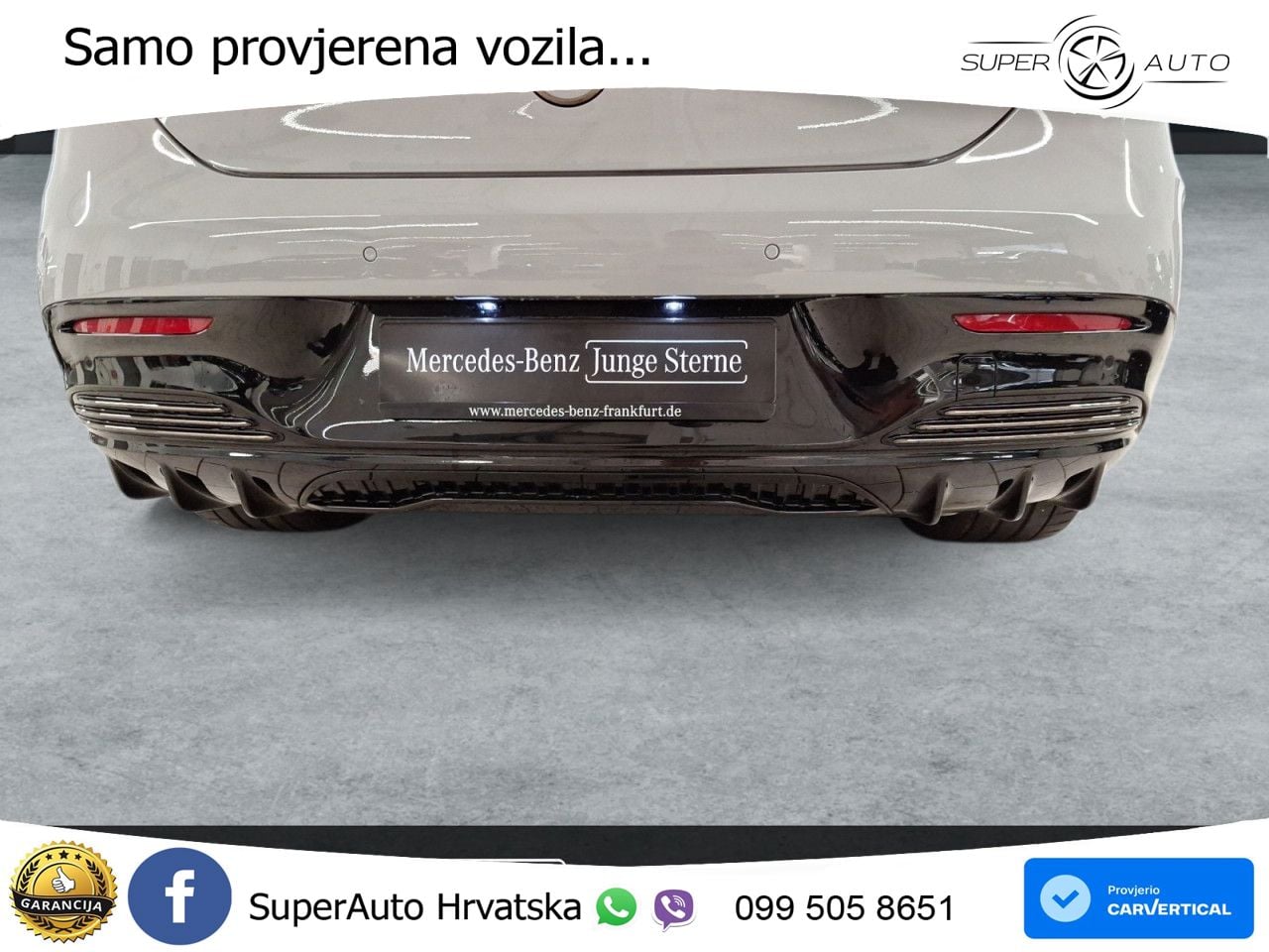 Mercedes EQE AMG 53 100 kWh (625 KS) 4MATIC+ ACC+HEAD+4xGR SJED+360+PANO