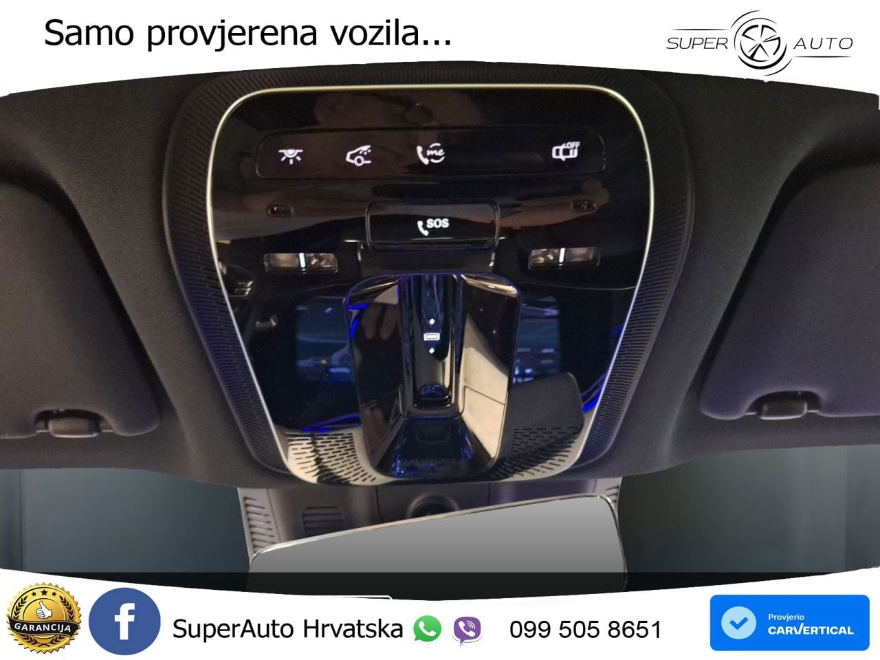 Mercedes EQE AMG 53 100 kWh (625 KS) 4MATIC+ ACC+HEAD+4xGR SJED+360+PANO