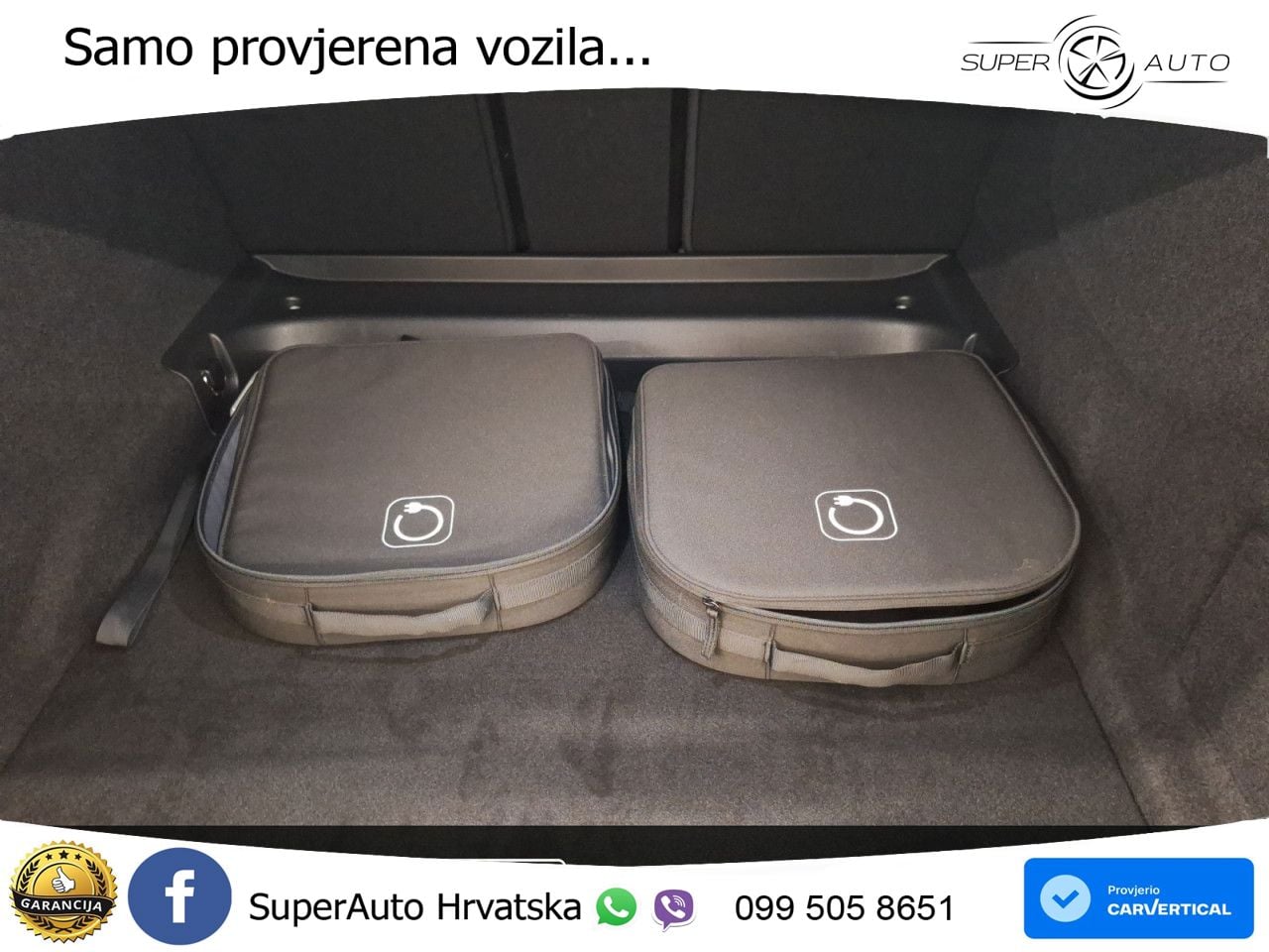 Mercedes EQE AMG 53 100 kWh (625 KS) 4MATIC+ ACC+HEAD+4xGR SJED+360+PANO
