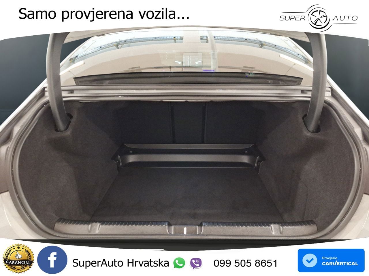 Mercedes EQE AMG 53 100 kWh (625 KS) 4MATIC+ ACC+HEAD+4xGR SJED+360+PANO