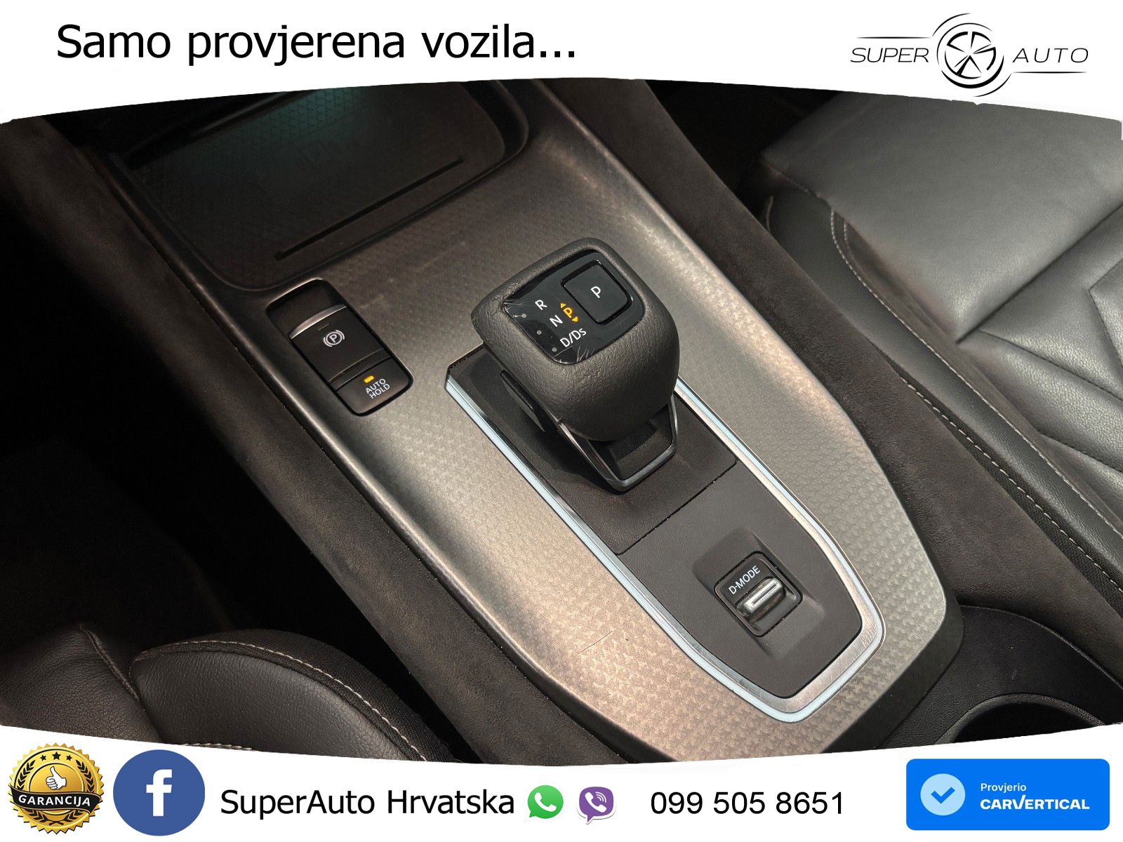 Nissan Qashqai 1.3 DIG-T (158 KS) Xtronic N-Design LED+GR SJED+ACC