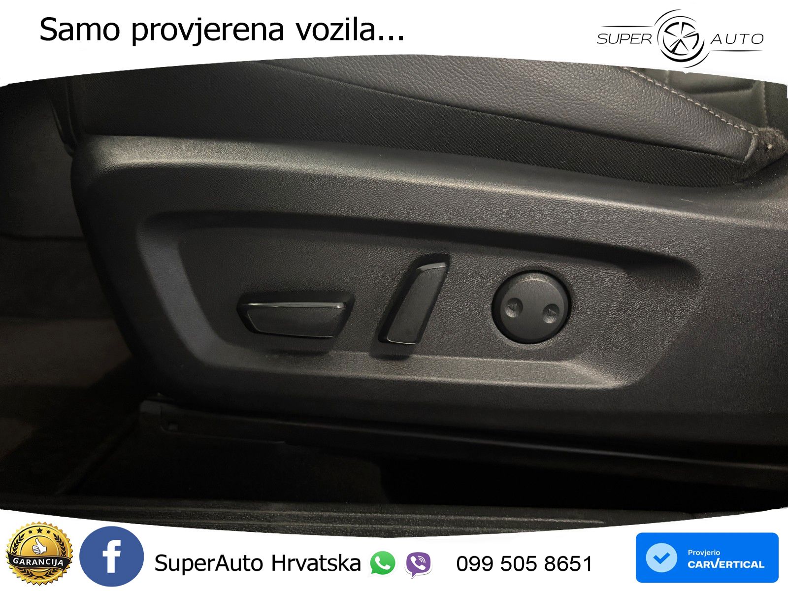 Nissan Qashqai 1.3 DIG-T (158 KS) Xtronic N-Design LED+GR SJED+ACC