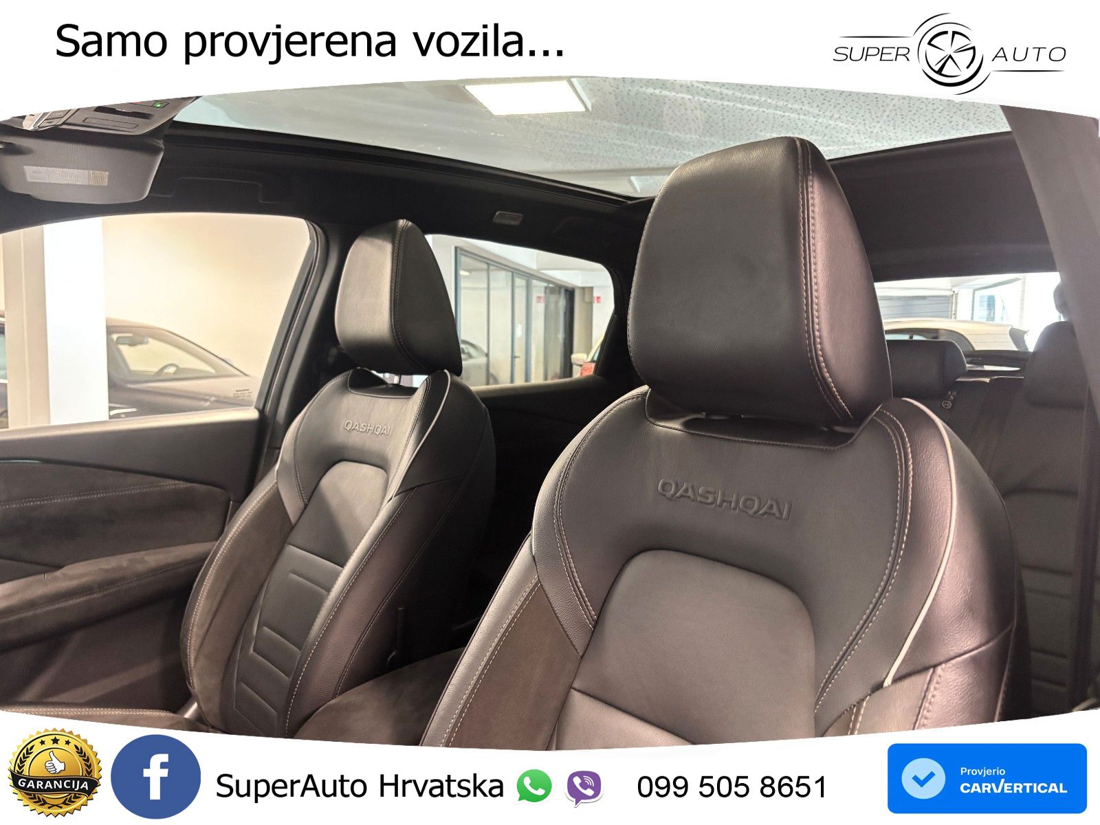 Nissan Qashqai 1.3 DIG-T (158 KS) Xtronic N-Design LED+GR SJED+ACC
