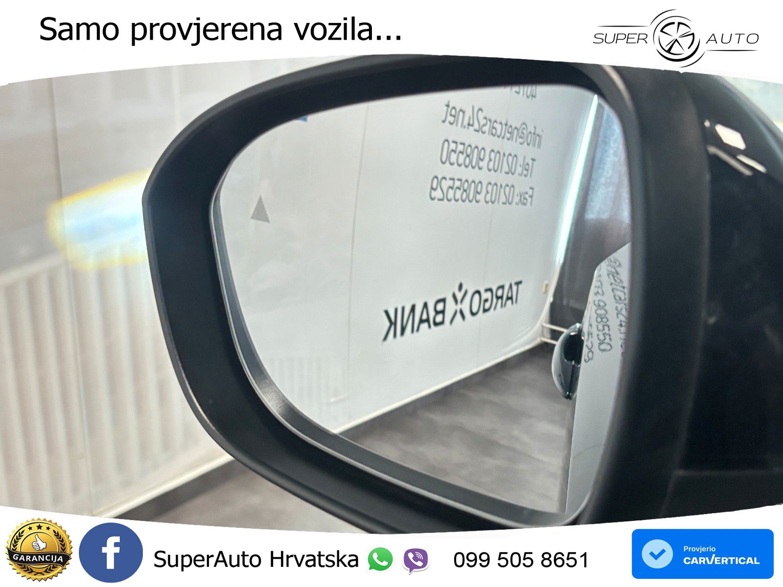 Nissan Qashqai 1.3 DIG-T (158 KS) Xtronic N-Design LED+GR SJED+ACC