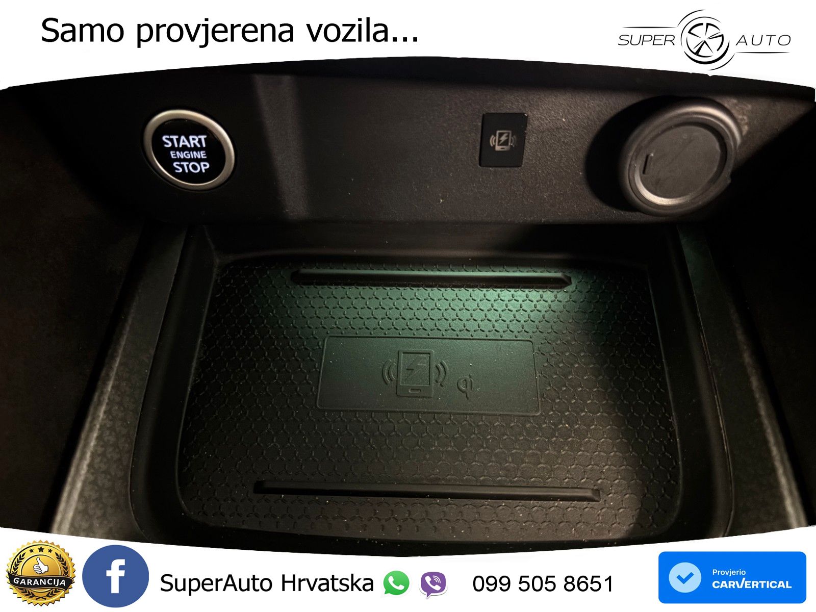 Nissan Qashqai 1.3 DIG-T (158 KS) Xtronic N-Design LED+GR SJED+ACC