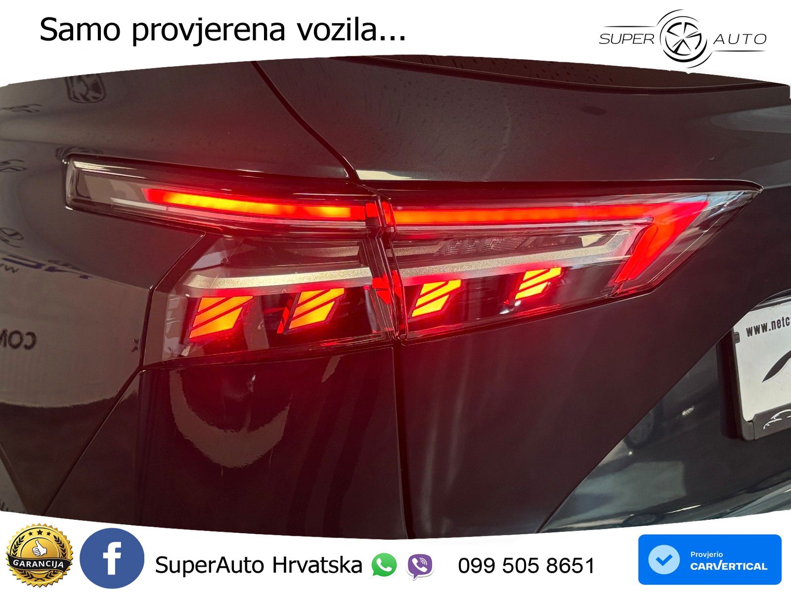 Nissan Qashqai 1.3 DIG-T (158 KS) Xtronic N-Design LED+GR SJED+ACC
