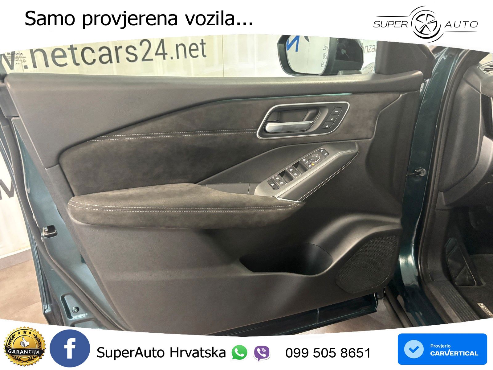 Nissan Qashqai 1.3 DIG-T (158 KS) Xtronic N-Design LED+GR SJED+ACC