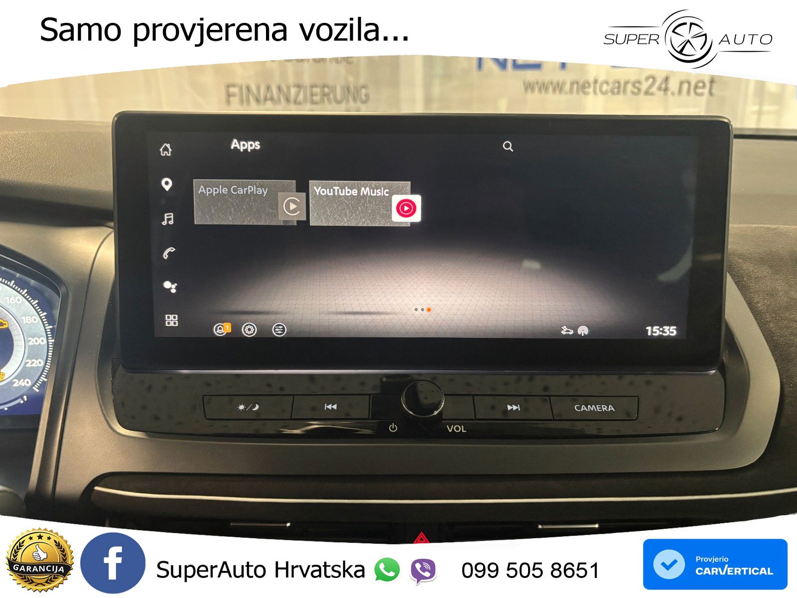 Nissan Qashqai 1.3 DIG-T (158 KS) Xtronic N-Design LED+GR SJED+ACC