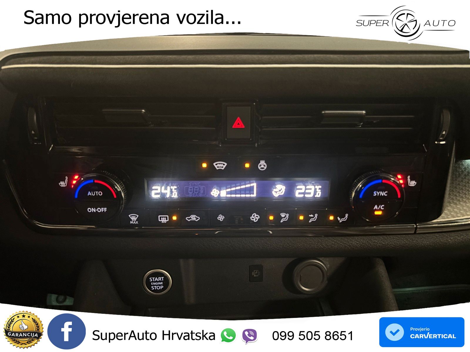 Nissan Qashqai 1.3 DIG-T (158 KS) Xtronic N-Design LED+GR SJED+ACC