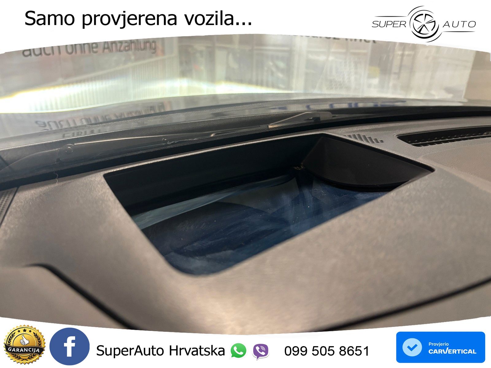 Nissan Qashqai 1.3 DIG-T (158 KS) Xtronic N-Design LED+GR SJED+ACC