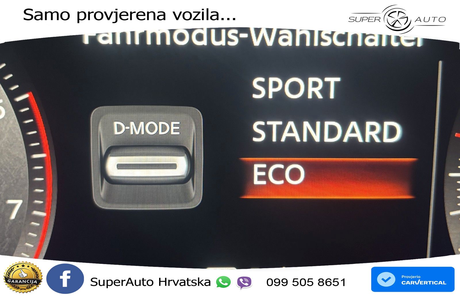Nissan Qashqai 1.3 DIG-T (158 KS) Xtronic N-Design LED+GR SJED+ACC